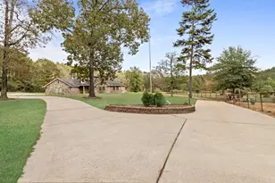 19555 S Fm 92, Fred, TX 77616 - Photo 2