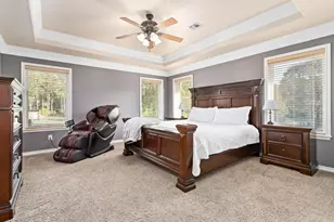 19555 S Fm 92, Fred, TX 77616 - Photo 22