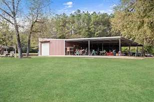 19555 S Fm 92, Fred, TX 77616 - Photo 40