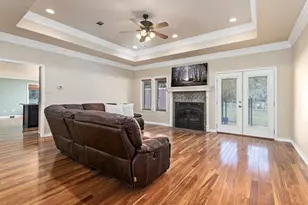 19555 S Fm 92, Fred, TX 77616 - Photo 8