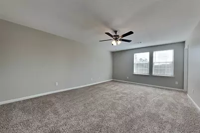 10208 Red Fern Court, Conroe, TX 77385 - Photo 12