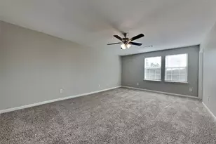 10208 Red Fern Ct, Conroe, TX 77385 - Photo 12