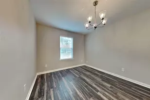 10208 Red Fern Ct, Conroe, TX 77385 - Photo 8