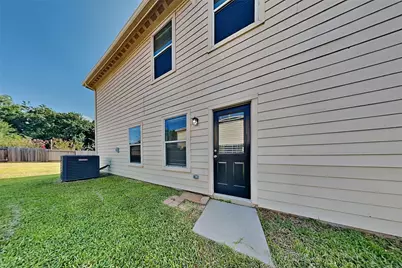 10208 Red Fern Court, Conroe, TX 77385 - Photo 18