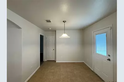 12935 Almeda Crossing Court, Houston, TX 77048 - Photo 16