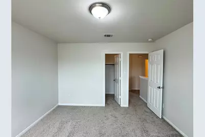 12935 Almeda Crossing Court, Houston, TX 77048 - Photo 34