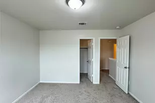 12935 Almeda Crossing Ct, Houston, TX 77048 - Photo 34