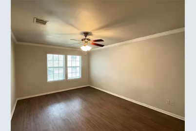 12935 Almeda Crossing Court, Houston, TX 77048 - Photo 18