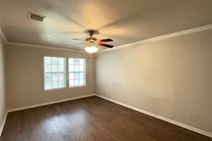 12935 Almeda Crossing Ct, Houston, TX 77048 - Photo 18