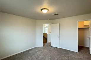 12935 Almeda Crossing Ct, Houston, TX 77048 - Photo 32