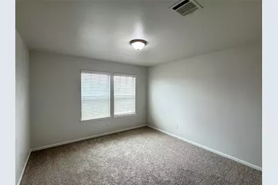 12935 Almeda Crossing Court, Houston, TX 77048 - Photo 34