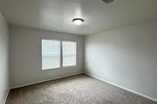 12935 Almeda Crossing Ct, Houston, TX 77048 - Photo 34