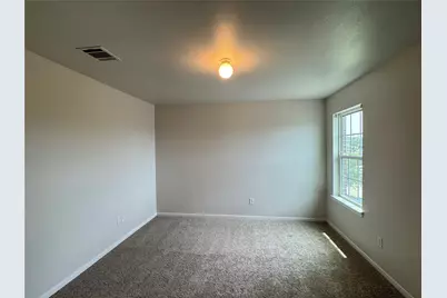12935 Almeda Crossing Court, Houston, TX 77048 - Photo 24