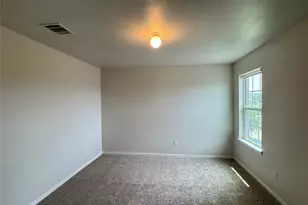 12935 Almeda Crossing Ct, Houston, TX 77048 - Photo 24