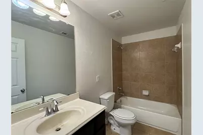 12935 Almeda Crossing Court, Houston, TX 77048 - Photo 30