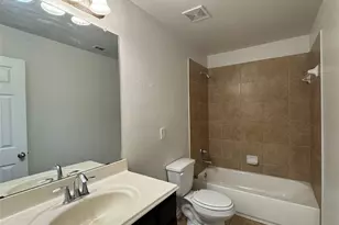 12935 Almeda Crossing Ct, Houston, TX 77048 - Photo 30