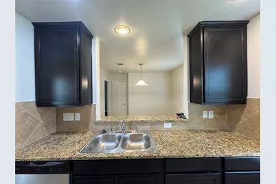 12935 Almeda Crossing Court, Houston, TX 77048 - Photo 14