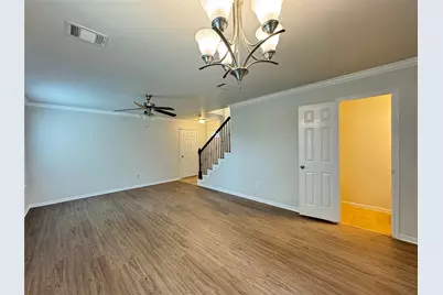 12935 Almeda Crossing Court, Houston, TX 77048 - Photo 8