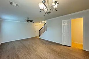 12935 Almeda Crossing Ct, Houston, TX 77048 - Photo 8