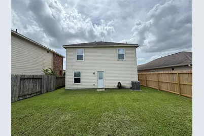 12935 Almeda Crossing Court, Houston, TX 77048 - Photo 38