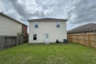 12935 Almeda Crossing Ct, Houston, TX 77048 - Photo 38
