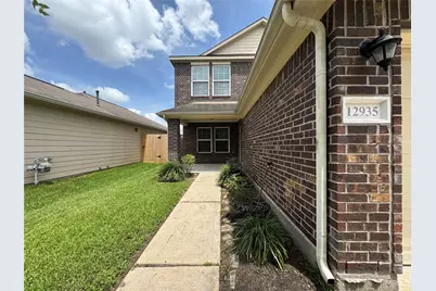 12935 Almeda Crossing Court, Houston, TX 77048 - Photo 4