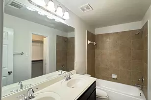 12935 Almeda Crossing Ct, Houston, TX 77048 - Photo 20