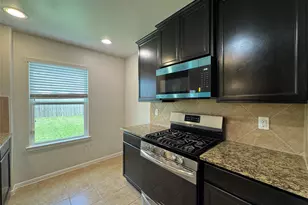 12935 Almeda Crossing Ct, Houston, TX 77048 - Photo 12