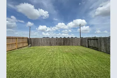 12935 Almeda Crossing Court, Houston, TX 77048 - Photo 36