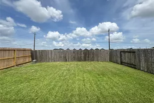 12935 Almeda Crossing Ct, Houston, TX 77048 - Photo 36
