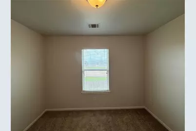 12935 Almeda Crossing Court, Houston, TX 77048 - Photo 28