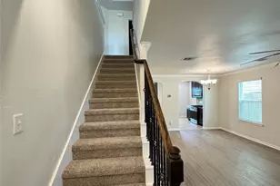 12935 Almeda Crossing Ct, Houston, TX 77048 - Photo 6