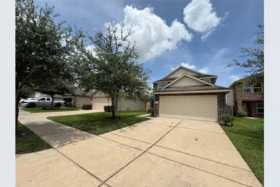 12935 Almeda Crossing Court, Houston, TX 77048 - Photo 2