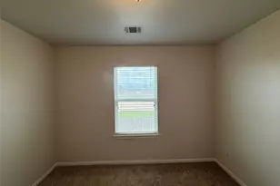 12935 Almeda Crossing Ct, Houston, TX 77048 - Photo 28