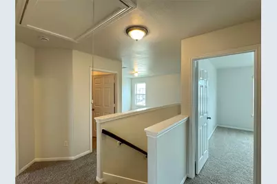 12935 Almeda Crossing Court, Houston, TX 77048 - Photo 22
