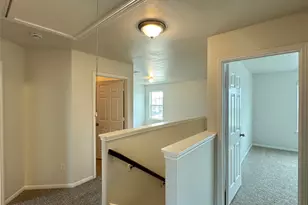 12935 Almeda Crossing Ct, Houston, TX 77048 - Photo 22