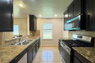 12935 Almeda Crossing Ct, Houston, TX 77048 - Photo 10