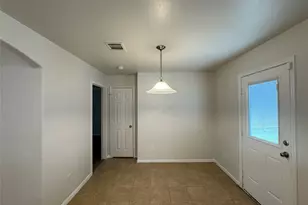 12935 Almeda Crossing Ct, Houston, TX 77048 - Photo 16