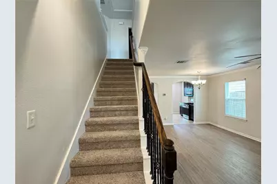 12935 Almeda Crossing Court, Houston, TX 77048 - Photo 6