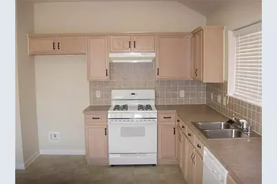 29614 Legends Bend Lane, Spring, TX 77386 - Photo 4