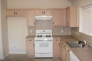 29614 Legends Bend Ln, Spring, TX 77386 - Photo 4