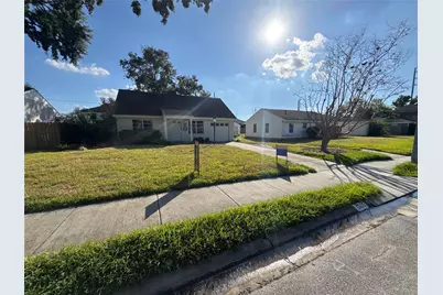 1335 Gardenia Drive, Houston, TX 77018 - Photo 44