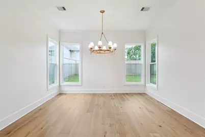 1335 Gardenia Drive, Houston, TX 77018 - Photo 6