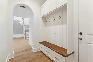 1335 Gardenia Dr, Houston, TX 77018 - Photo 16