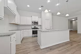 15059 Meadow Glen N, Conroe, TX 77306 - Photo 20