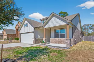 15059 Meadow Glen N, Conroe, TX 77306 - Photo 6