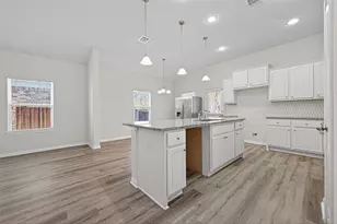 15059 Meadow Glen N, Conroe, TX 77306 - Photo 16