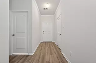 15059 Meadow Glen N, Conroe, TX 77306 - Photo 10