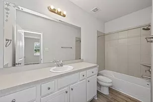 15059 Meadow Glen N, Conroe, TX 77306 - Photo 28