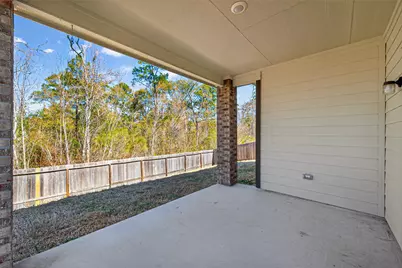 15059 Meadow Glen N, Conroe, TX 77306 - Photo 42